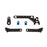 ASC21476 Team Associated TC28 Servo Mount and Servo Horn Set