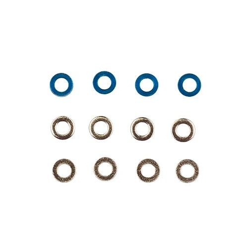 ASC21480 Team Associated TC28 Specialty Shim Set