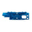 ASC21482 Team Associated TC28 Motor Mount
