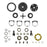 ASC21485 Team Associated TC28 Gear Differential Set (Front or Rear)