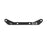 ASC21630 Team Associated RC28R FT Lower Pod Plate, Steel