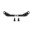 ASC21635 Team Associated RC28R FT Upper Arm Brace, Carbon Fiber