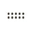ASC21681 Team Associated M2x3mm Set Screws, 1.3mm Hex (10pcs)