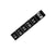 ASC21693 Team Associated FT 28th Scale Ride Height Gauge