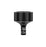 ASC21694 Team Associated FT 4.5mm Short Nut Driver