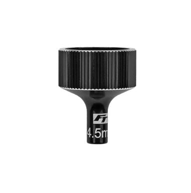 ASC21694 Team Associated FT 4.5mm Short Nut Driver