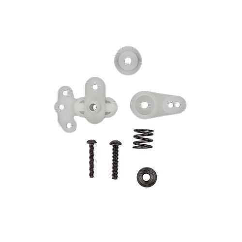 ASC21757 Team Associated Model 24 Servo Saver Set