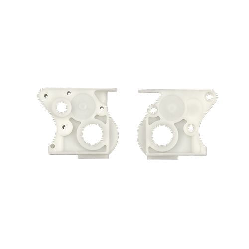 ASC21770 Team Associated Model 24 Transmission Case