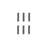ASC21781 Team Associated Model 24 Roll Pins, 1.2 X 6mm (6pcs)