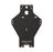 ASC21860 Team Associated RC28R.1 Chassis Plate