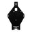 ASC21861 Team Associated RC28F Chassis Plate