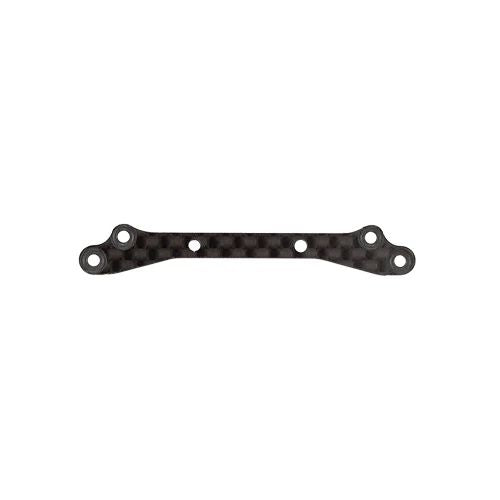 ASC21863 Team Associated RC28F Pivot Block Plate