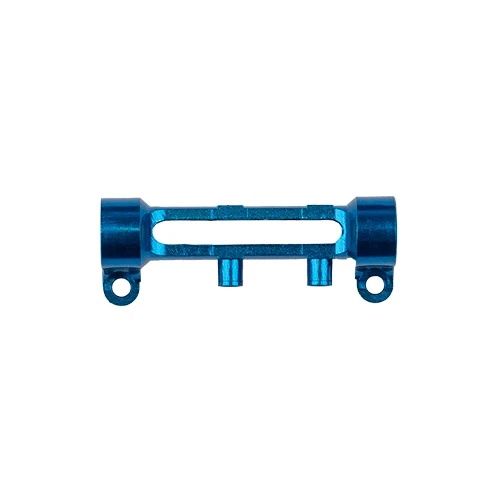 ASC21866 Team Associated RC28F Axle Carrier