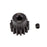ASC26020 Team Associated SR7 Pinion Gear, 15T, Mod 1