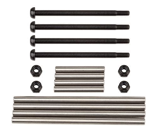 ASC26036 Team Associated SR7 Hinge Pin Set