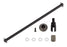 ASC26042 Team Associated SR7 Outdrive Shaft, Dogbone, and Pinion Set