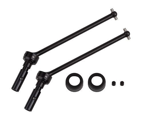 ASC26043 Team Associated SR7 CVA Set