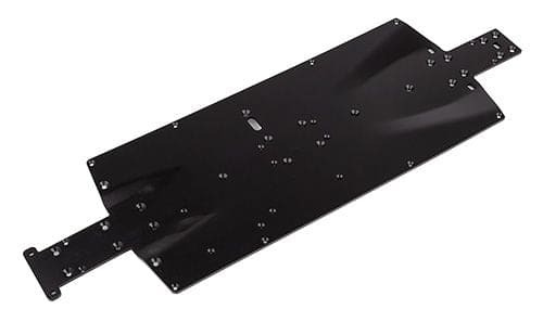 ASC26049 Team Associated SR7 Main Chassis