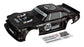 ASC26054 Team Associated SR7 Hoonicorn Body Set
