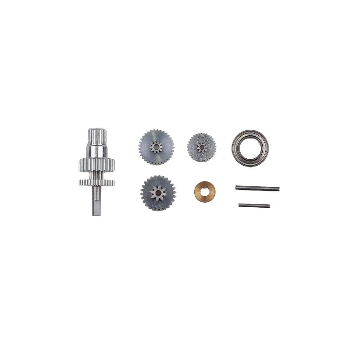 ASC27176 Reedy RS0305A Gear Set