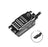 ASC27179 Reedy RT3507A Brushless High-Torque HV Servo 28kg 0.08sec@7.4V