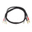 ASC27246 Reedy 2S 2mm Pro Micro Charge Lead (500mm)
