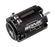 ASC27502 Reedy Sonic 540-M4 10.5 Drift