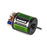 ASC27508 Reedy Power Retro '80s 15-Turn Brushed Motor