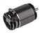 ASC27509 Team Associated Sonic 900 1900kV DE 1/8 Competition 1/8 Motor