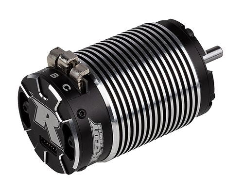 ASC27510 Team Associated Sonic 900 2100kV DE 1/8 Competition 1/8 Motor