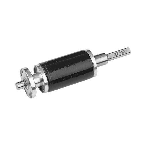 ASC27512 Team Associated Sonic 900 Rotor DE - Torque
