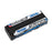 ASC27615 Reedy Zappers SG7 8200mAh 140C 7.6V Stick