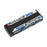 ASC27616 Reedy Zappers SG7 6200mAh 140C 7.6V ULP Stick