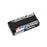 ASC27618 Reedy Zappers SG7 4800mAh 100C 7.6V LP Shorty
