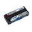 ASC27619 Reedy Zappers SG7 7800mAh 140C 7.6V 1:8 Shorty