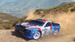 ASC30126C Team Associated Apex2 Sport, A550 Rally Car RTR LiPo Combo