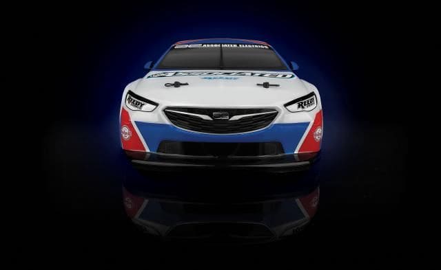 ASC30127 Team Associated Apex2 Sport ST550 RTR