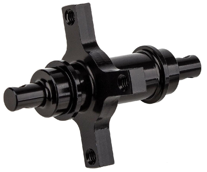 ASC30129C Team Associated Apex2 Sport Datsun 620 RTR LiPo Combo