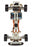 ASC30135 Team Associated DC10 Classic