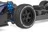 ASC30146 Team Associated 1/10 Custom Race Car 6X6 F1 Kit