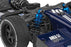 ASC30146 Team Associated 1/10 Custom Race Car 6X6 F1 Kit