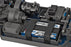 ASC30146 Team Associated 1/10 Custom Race Car 6X6 F1 Kit