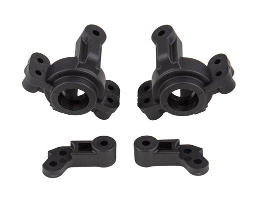 ASC31852 Team Associated Apex2 Steering Blocks