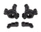 ASC31852 Team Associated Apex2 Steering Blocks