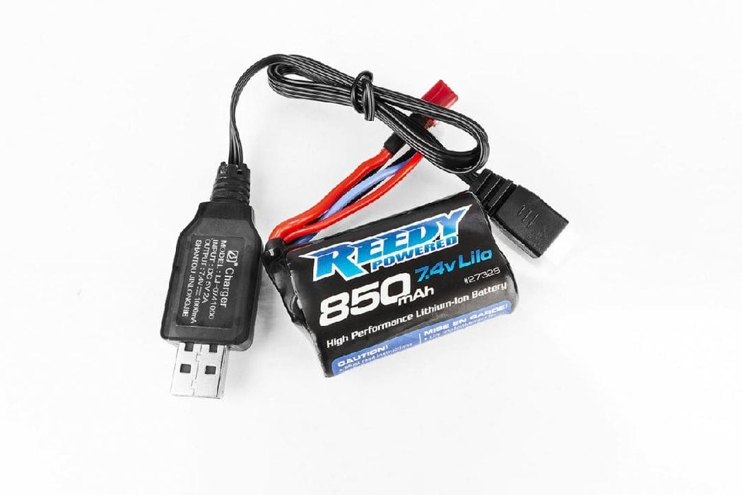 ASC40007C Team Associated MT12 Monster Truck Red RTR