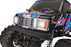 ASC40008C Team Associated MT12 Monster Van RTR LiPo Combo
