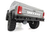 ASC40107C Element RC Enduro Trail Truck, Sendero SE RTR LiPo Combo