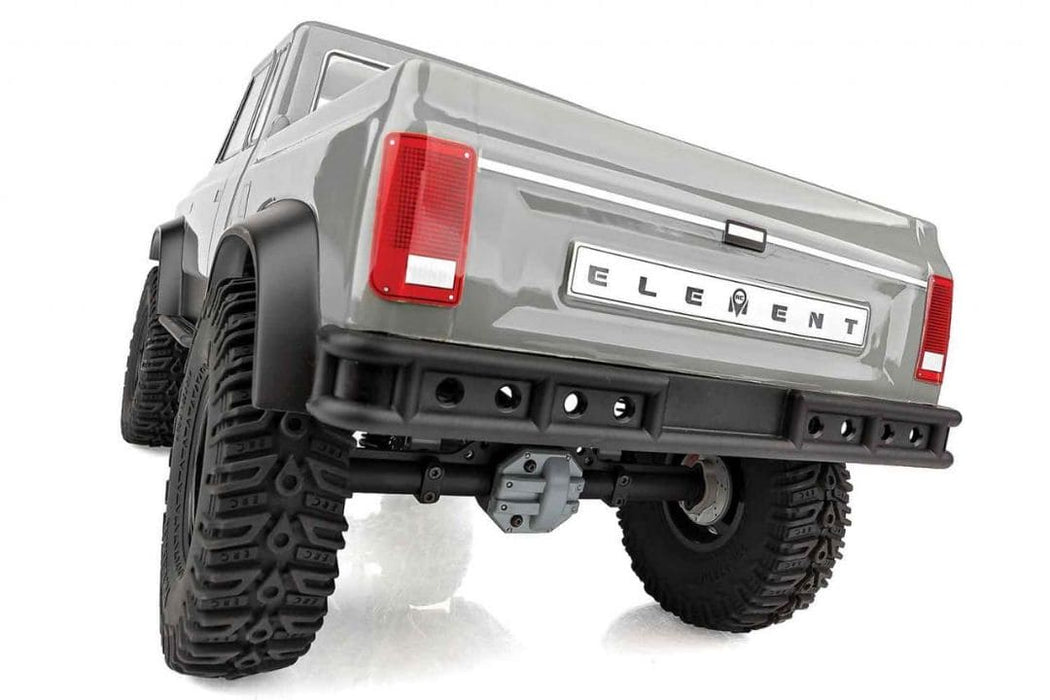 ASC40107C Element RC Enduro Trail Truck, Sendero SE RTR LiPo Combo