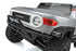 ASC40108 Element RC Enduro Utron SE Trail Truck RTR - Silver
