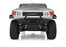 ASC40108 Element RC Enduro Utron SE Trail Truck RTR - Silver